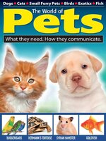 World of Pets